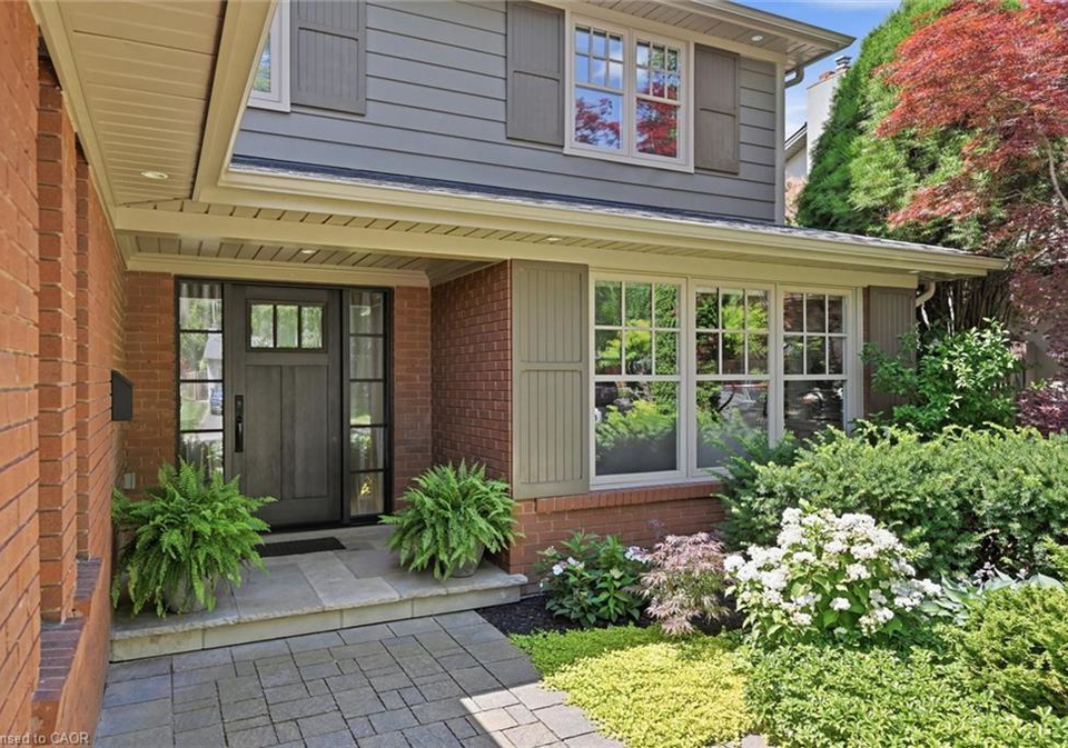 313-lakeview-avenue-burlington-ontario-40827573