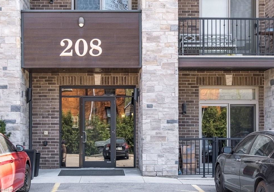 208-bold-street-hamilton-ontario-40827574