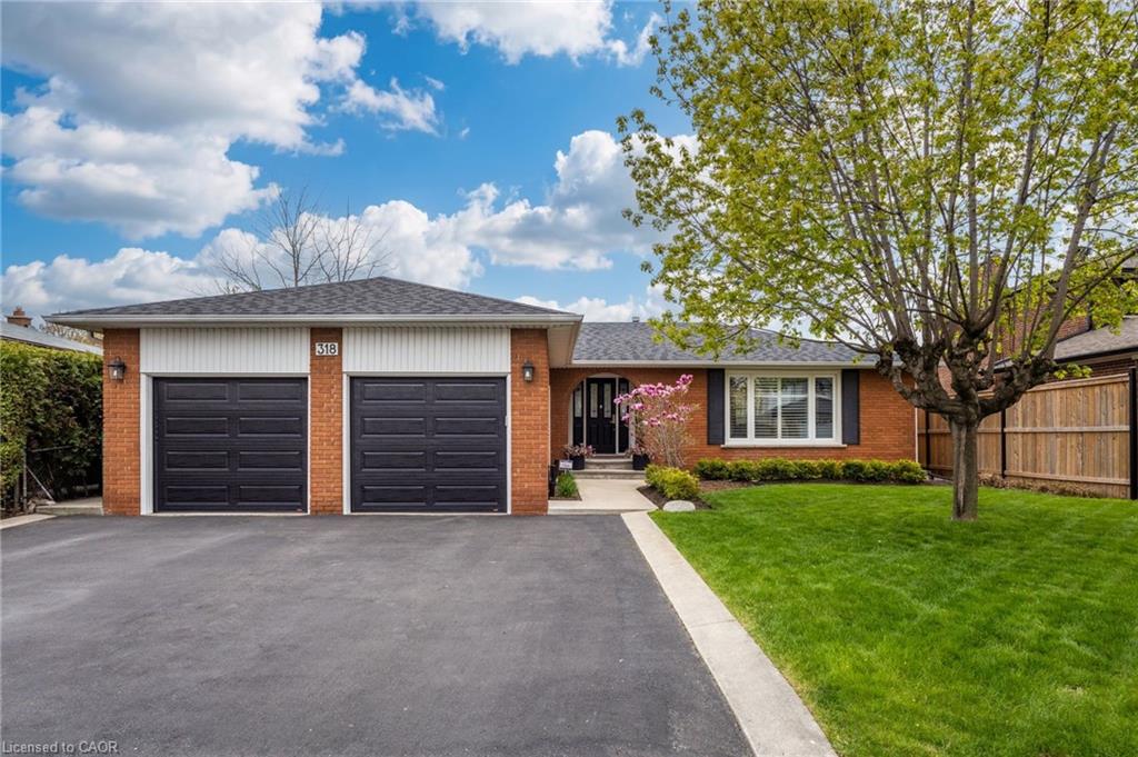 318-mary-street-oakville-ontario-40827576
