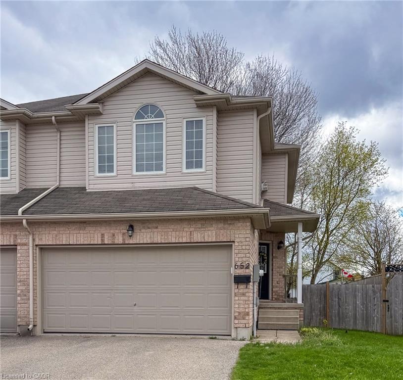 652-salisbury-avenue-listowel-ontario-40827578