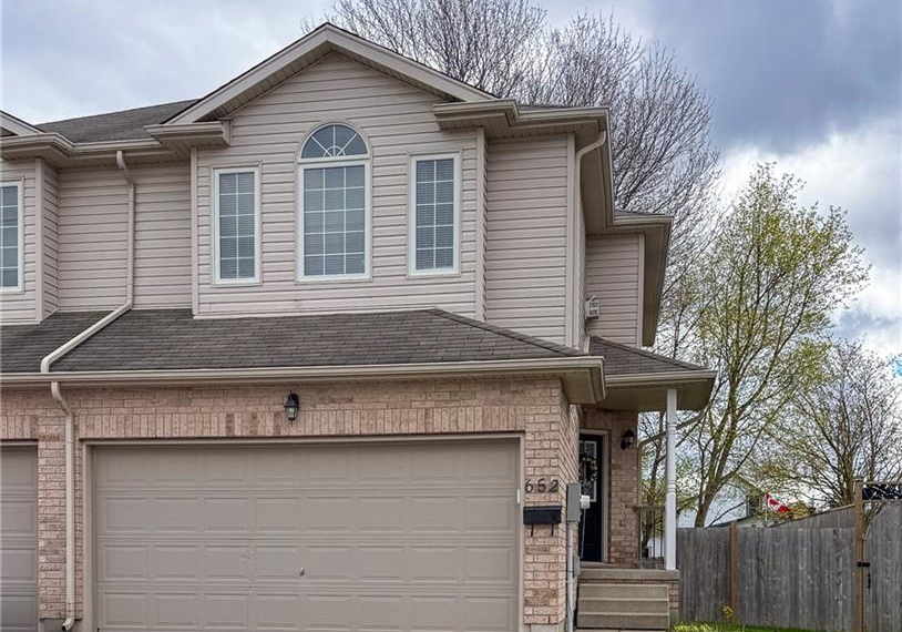 652-salisbury-avenue-listowel-ontario-40827578