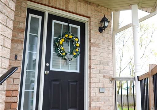 652-salisbury-avenue-listowel-ontario-40827578