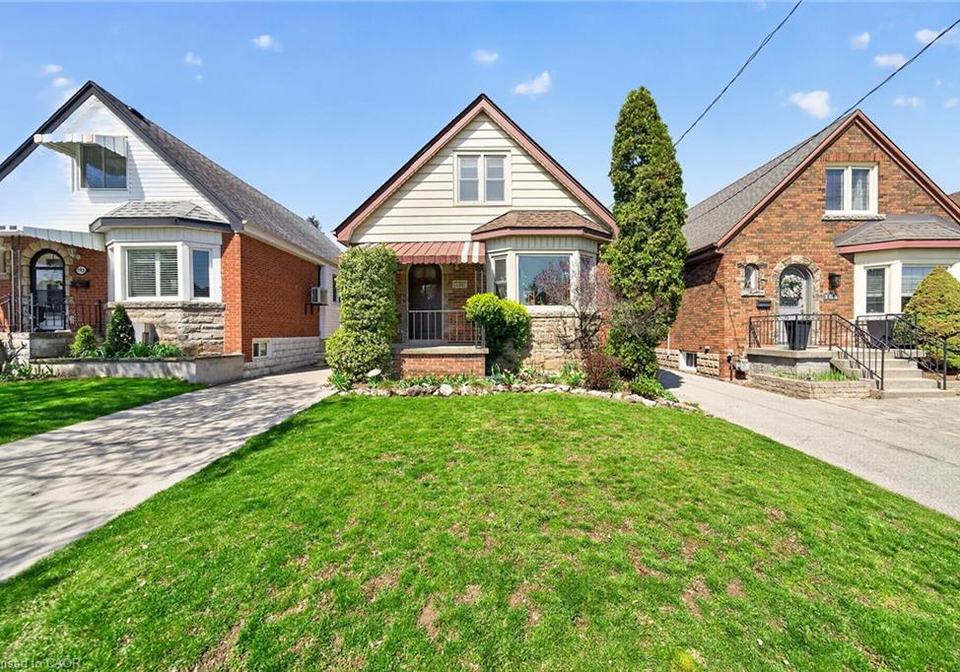 188-wexford-avenue-s-hamilton-ontario-40827583