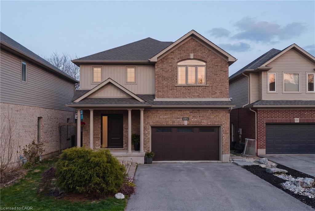 631-woodlawn-place-waterloo-ontario-40827584