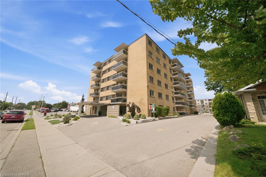 87-st-george-street-brantford-ontario-40827585