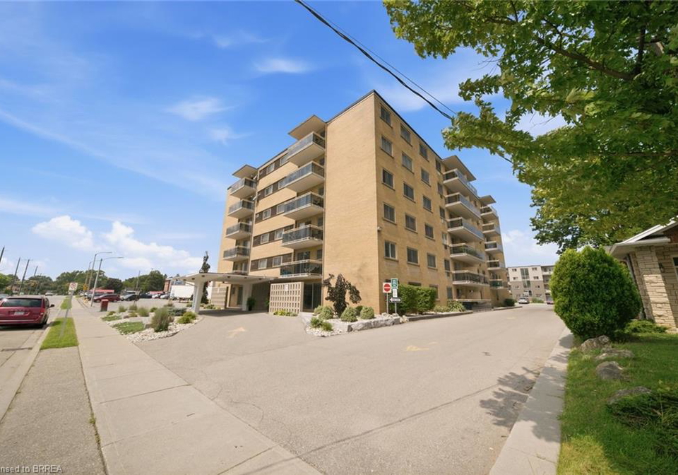 87-st-george-street-brantford-ontario-40827585