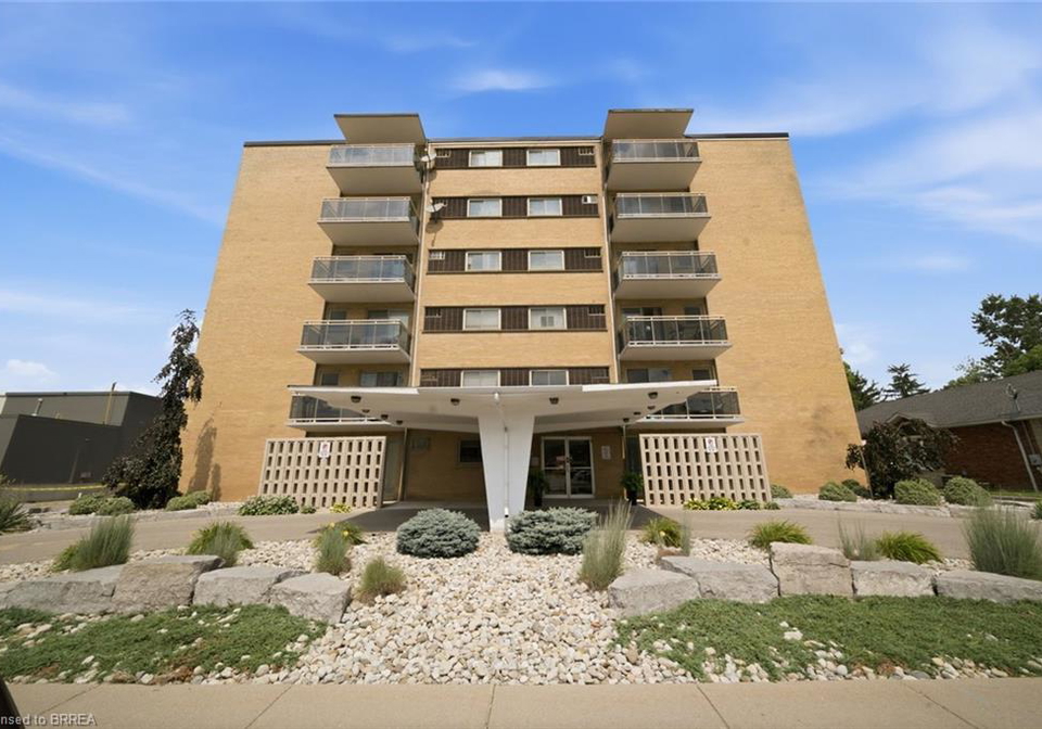 87-st-george-street-brantford-ontario-40827585