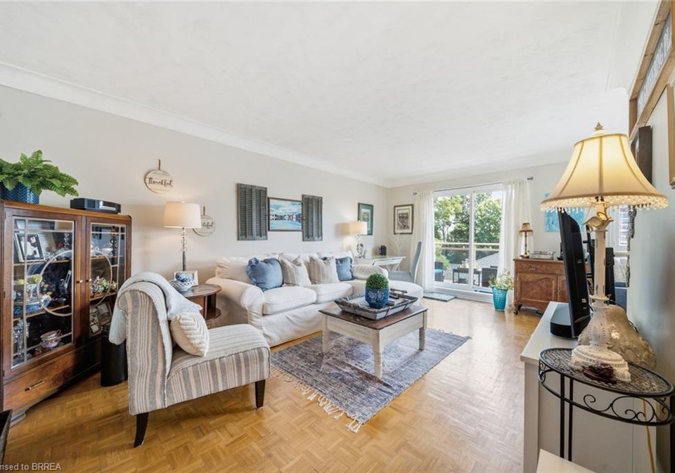 87-st-george-street-brantford-ontario-40827585