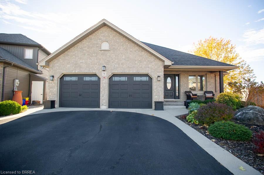 9-davey-court-jarvis-ontario-40827587