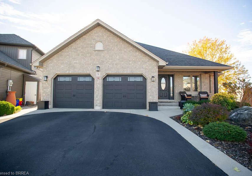 9-davey-court-jarvis-ontario-40827587
