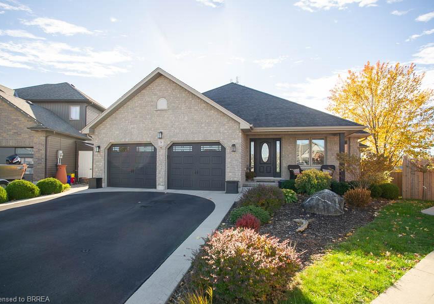 9-davey-court-jarvis-ontario-40827587