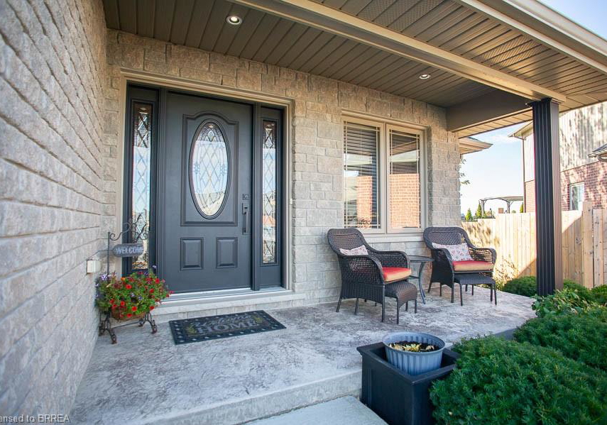 9-davey-court-jarvis-ontario-40827587