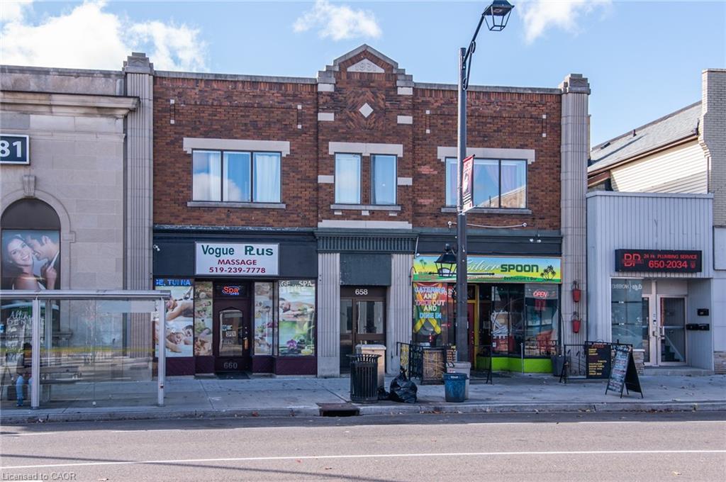 660-king-street-e-cambridge-ontario-40827594