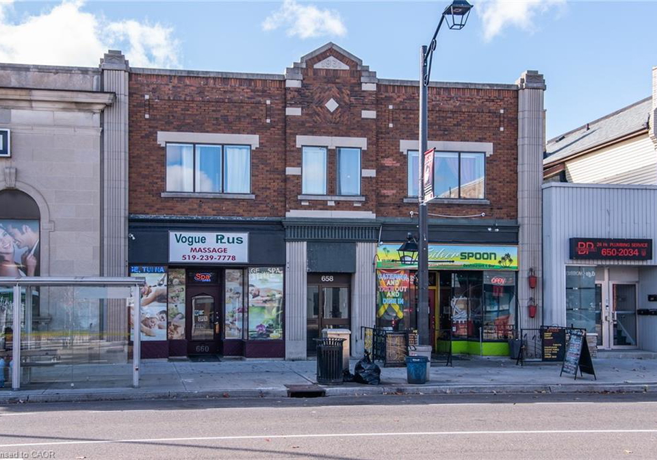 660-king-street-e-cambridge-ontario-40827594