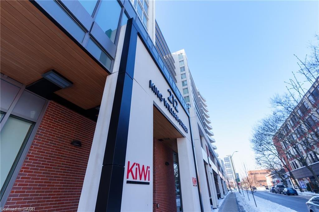212-king-william-street-hamilton-ontario-40827596