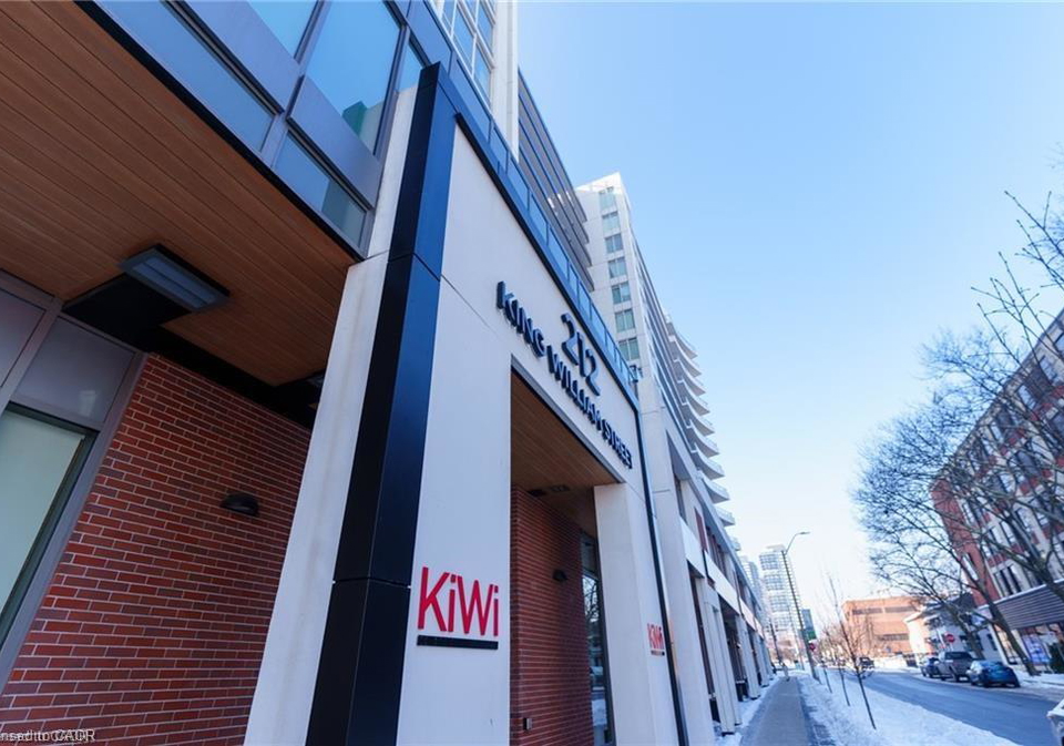 212-king-william-street-hamilton-ontario-40827596