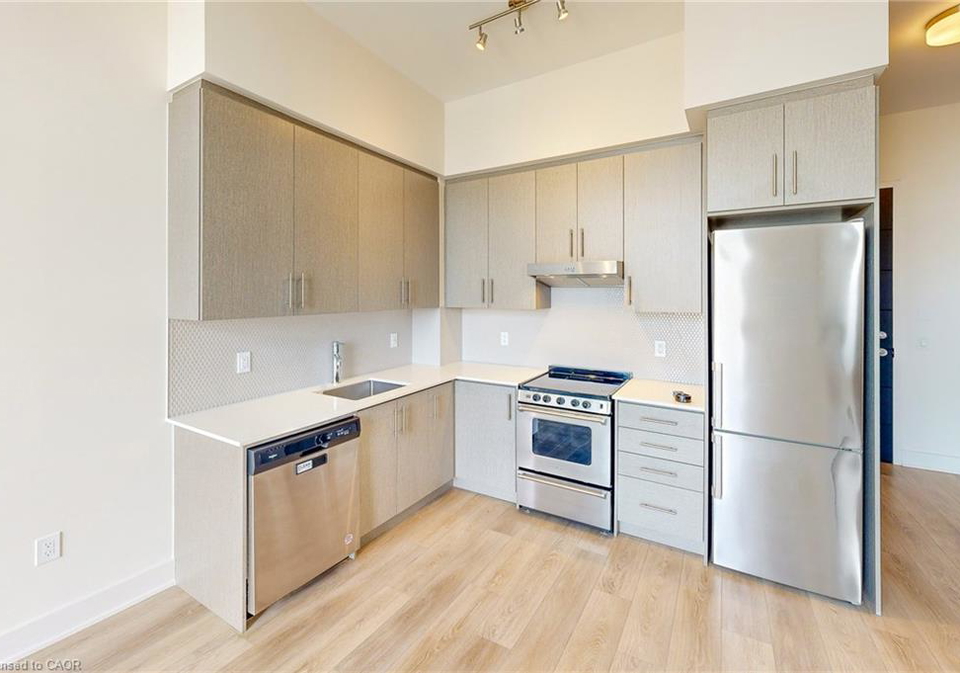 212-king-william-street-hamilton-ontario-40827596