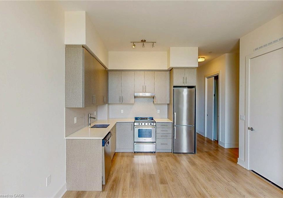 212-king-william-street-hamilton-ontario-40827596