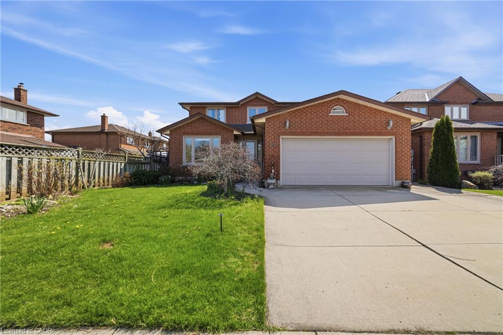 39-valera-drive-stoney-creek-ontario-40827601