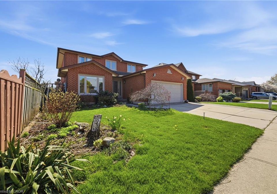 39-valera-drive-stoney-creek-ontario-40827601