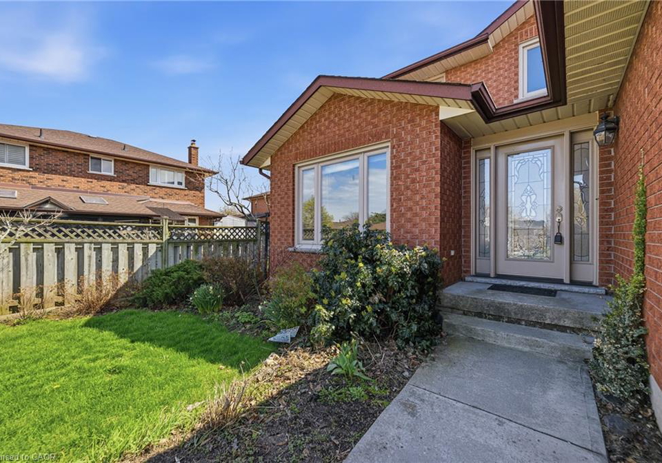 39-valera-drive-stoney-creek-ontario-40827601