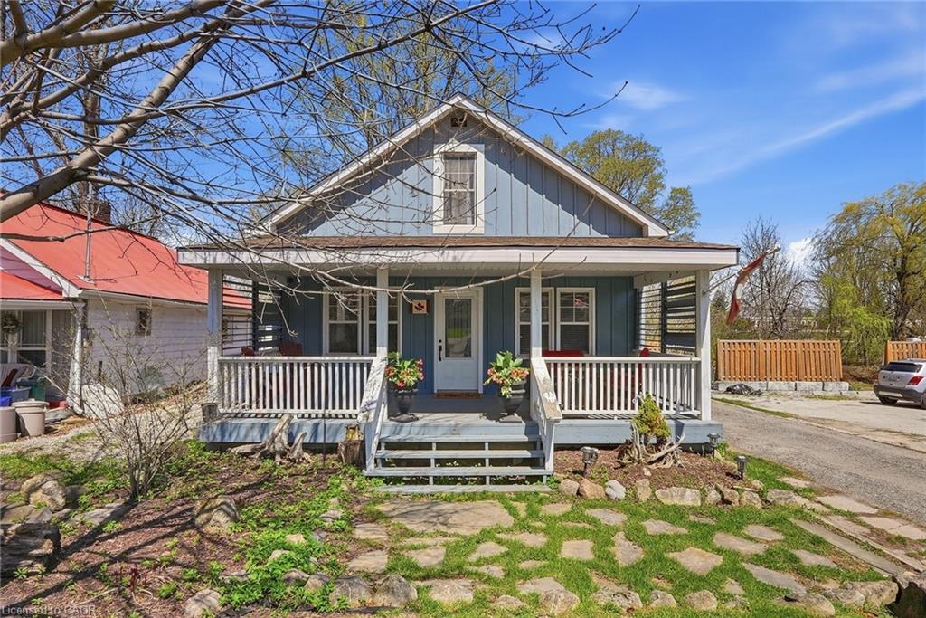 125-main-st-n-street-halton-hills-ontario-40827604
