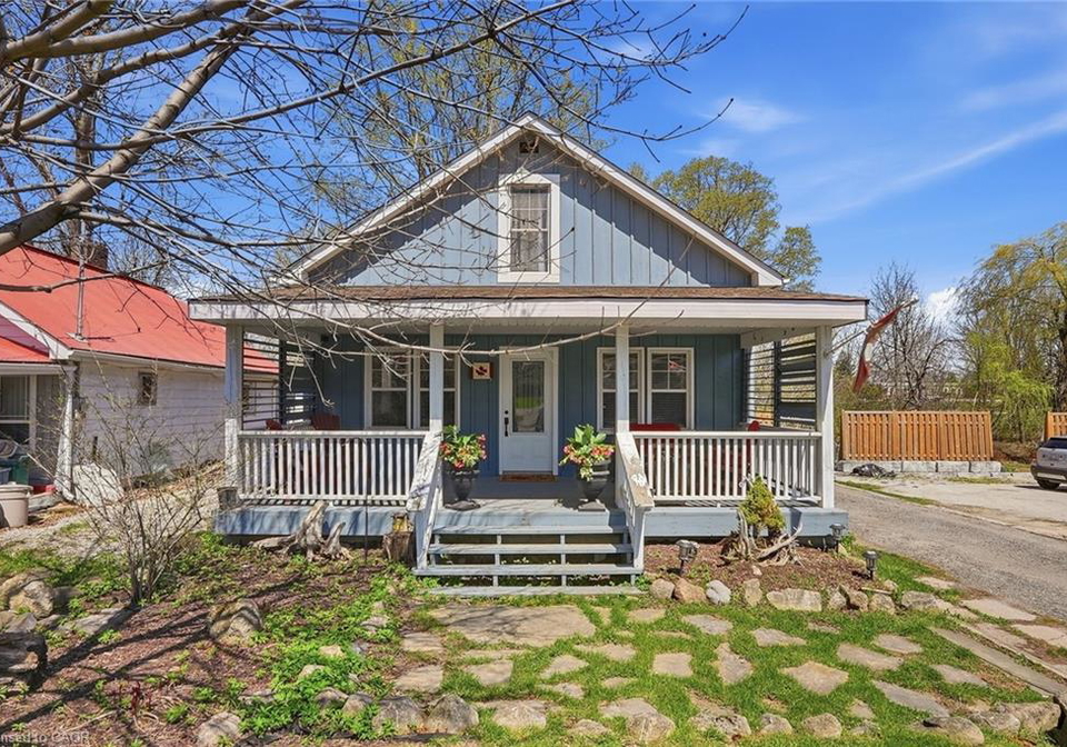 125-main-st-n-street-halton-hills-ontario-40827604