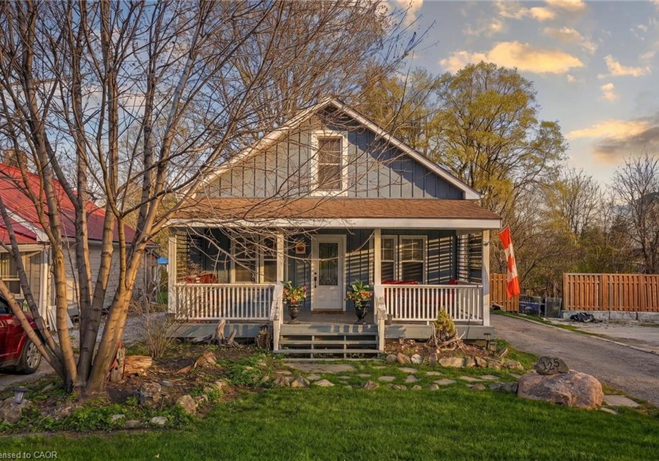 125-main-st-n-street-halton-hills-ontario-40827604