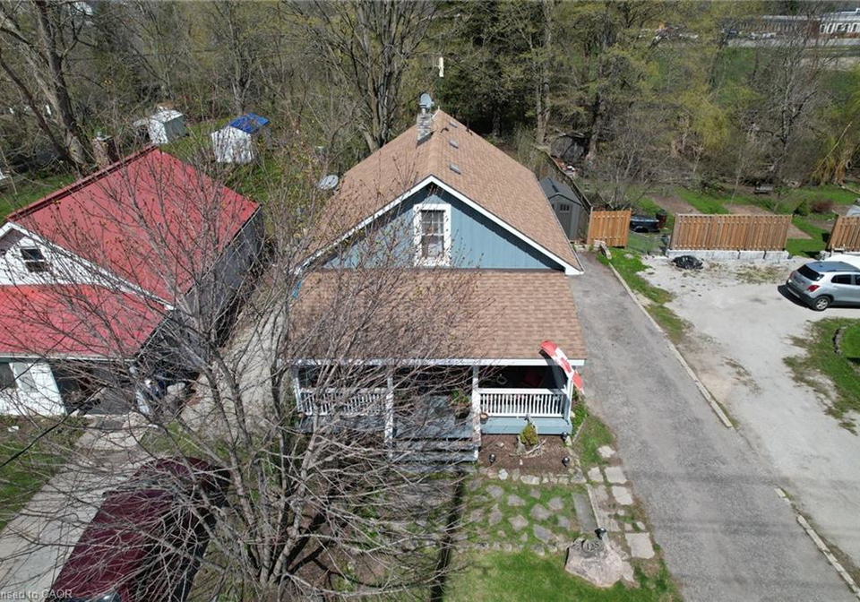 125-main-st-n-street-halton-hills-ontario-40827604