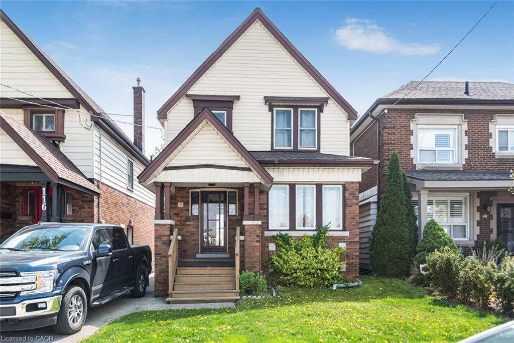 114-weir-street-n-hamilton-ontario-40827614