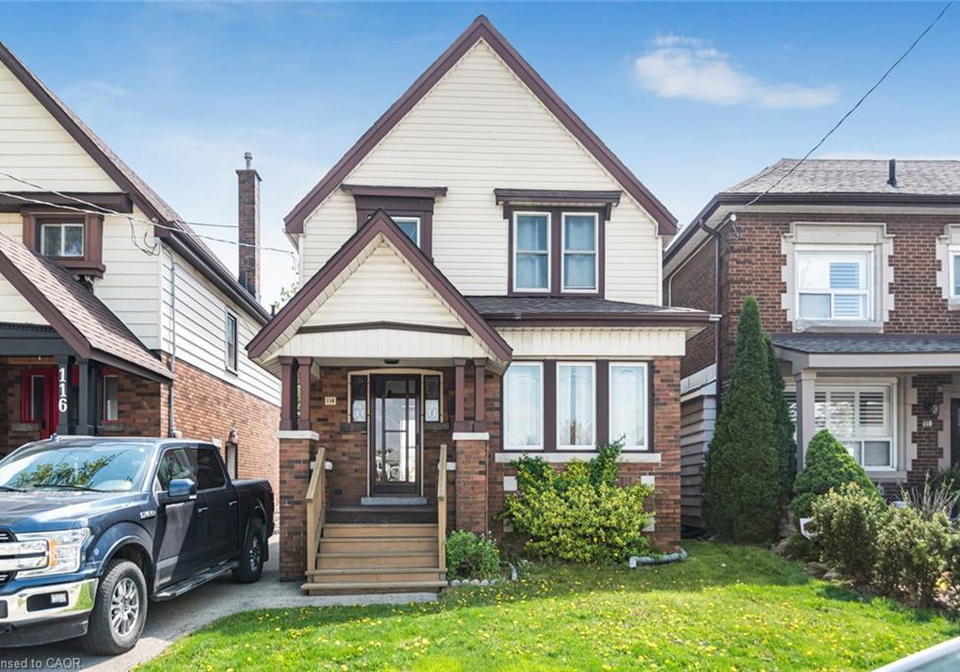 114-weir-street-n-hamilton-ontario-40827614