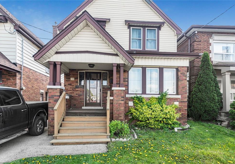114-weir-street-n-hamilton-ontario-40827614