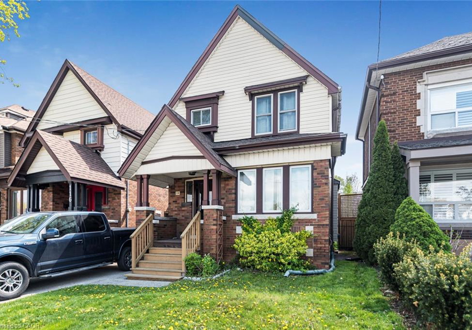 114-weir-street-n-hamilton-ontario-40827614