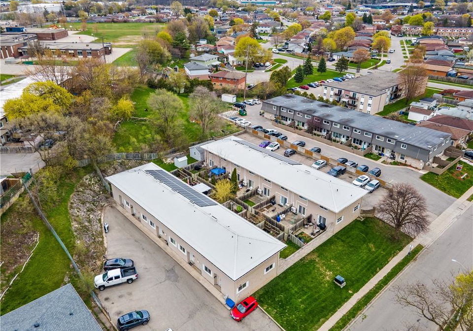 23-glen-road-cambridge-ontario-40827615