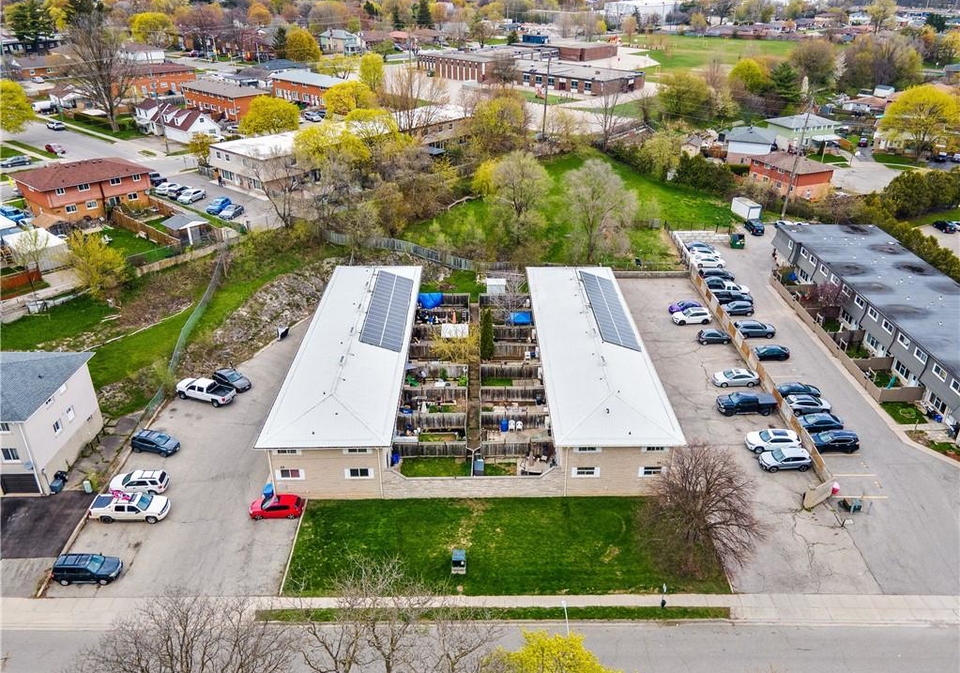 23-glen-road-cambridge-ontario-40827615
