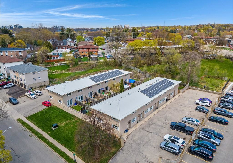 23-glen-road-cambridge-ontario-40827615