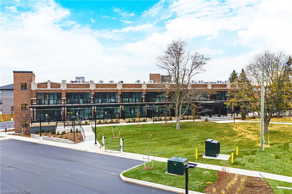 555-sanatorium-road-hamilton-ontario-40827620