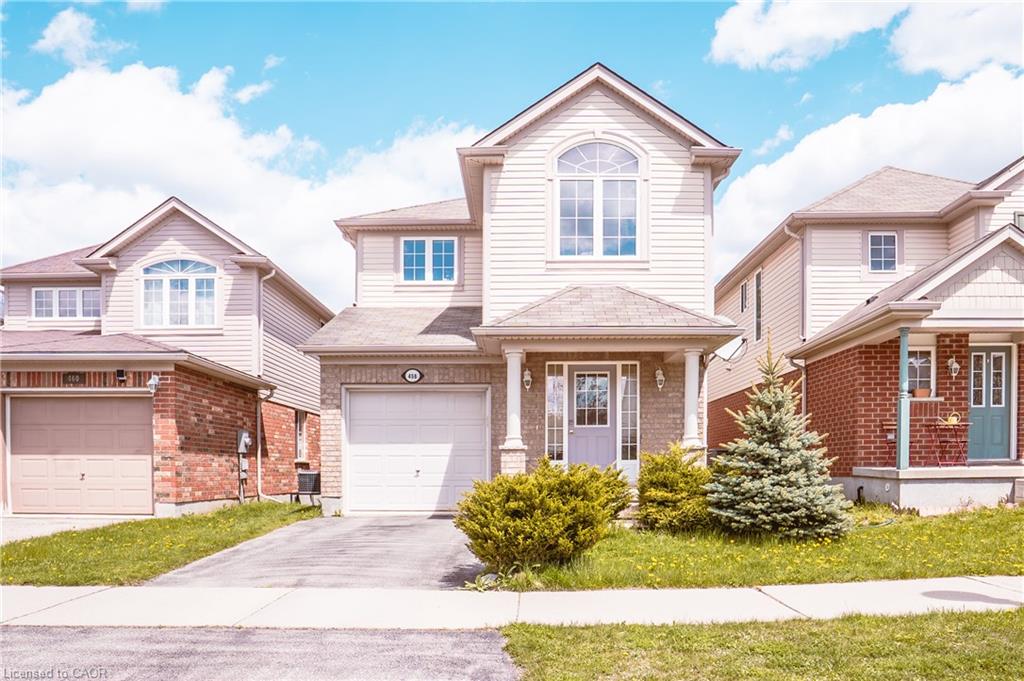 456-beaumont-crescent-kitchener-ontario-40827623