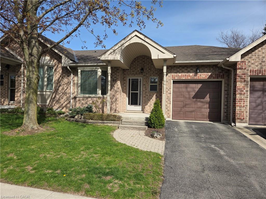47-greentrail-drive-mount-hope-ontario-40827624