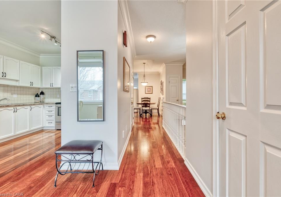 47-greentrail-drive-mount-hope-ontario-40827624