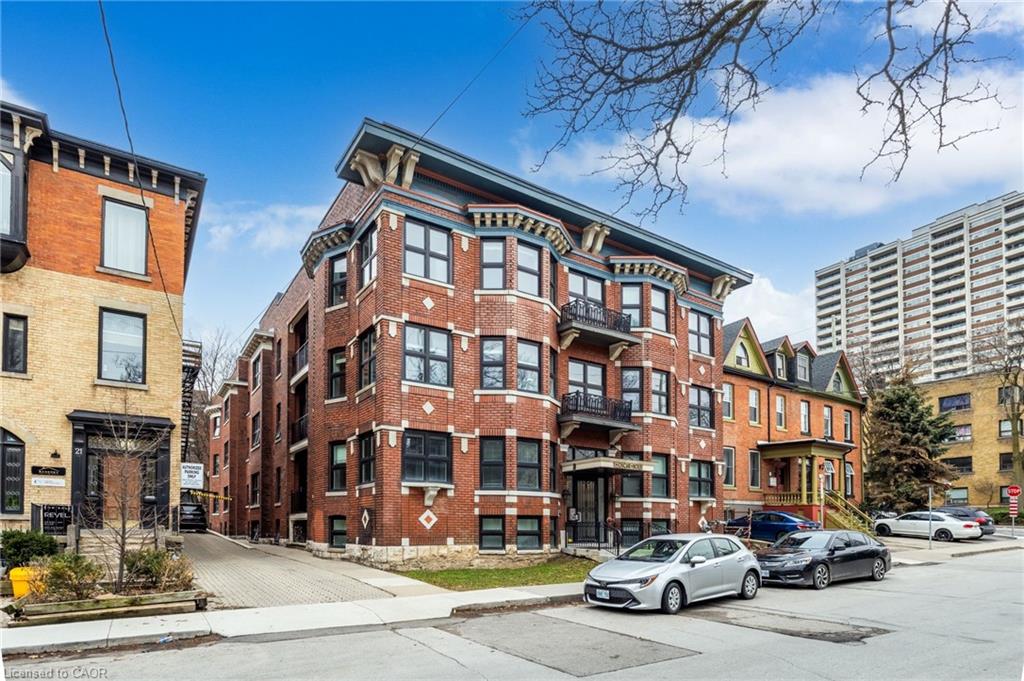 27-bold-street-hamilton-ontario-40827625