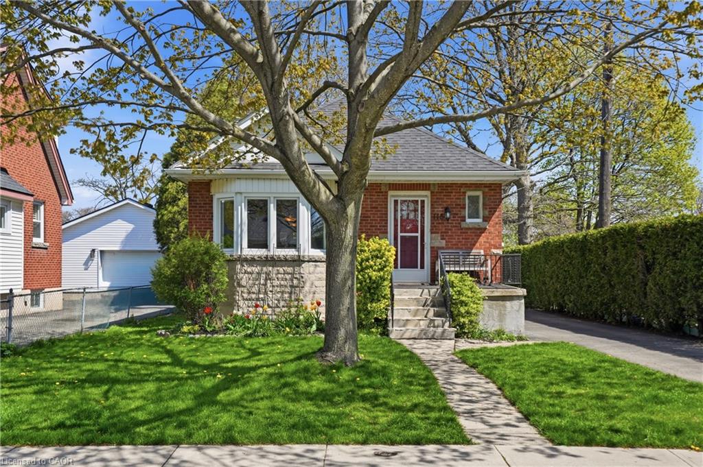 115-empress-avenue-hamilton-ontario-40827626