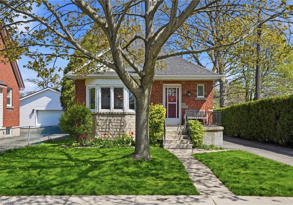 115-empress-avenue-hamilton-ontario-40827626