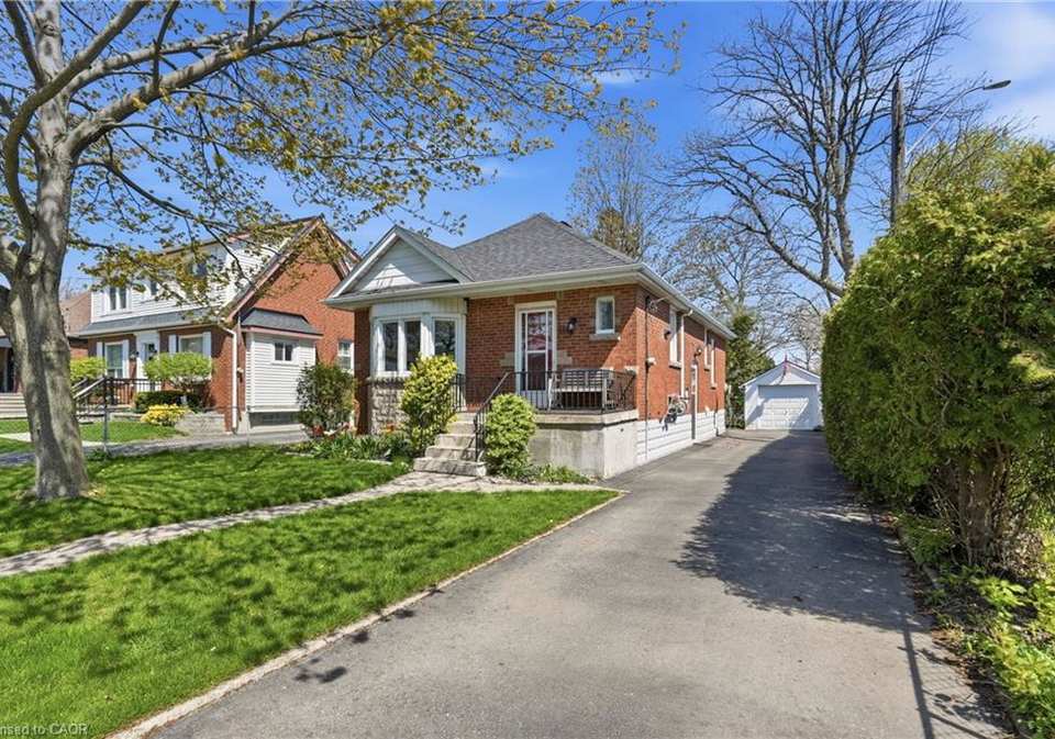 115-empress-avenue-hamilton-ontario-40827626