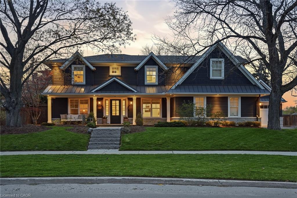 145-north-shore-boulevard-w-burlington-ontario-40827632