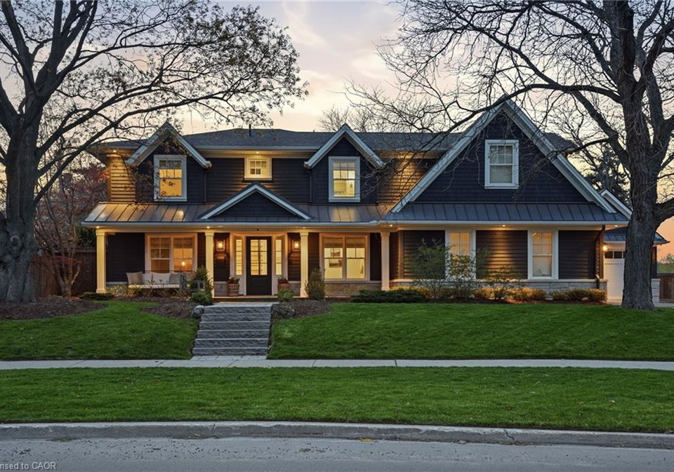145-north-shore-boulevard-w-burlington-ontario-40827632