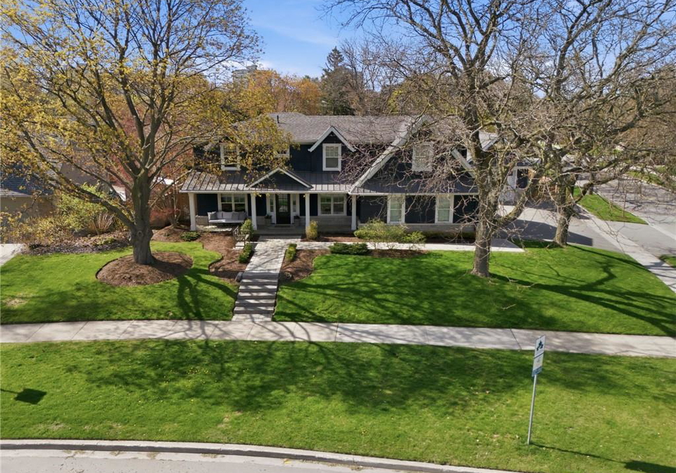 145-north-shore-boulevard-w-burlington-ontario-40827632
