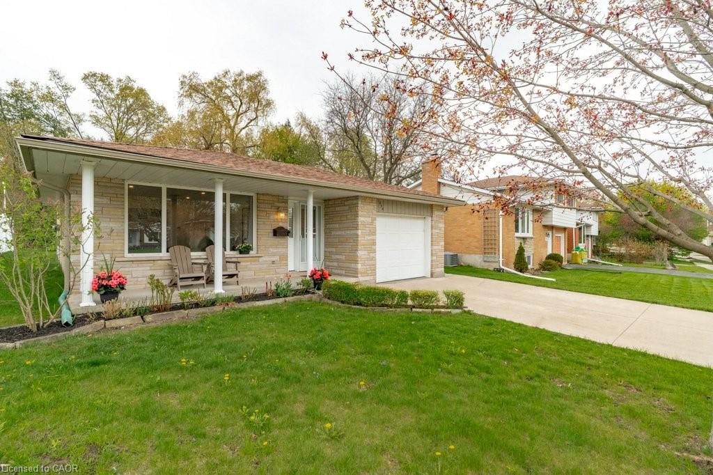 638-glen-forrest-boulevard-waterloo-ontario-40827634