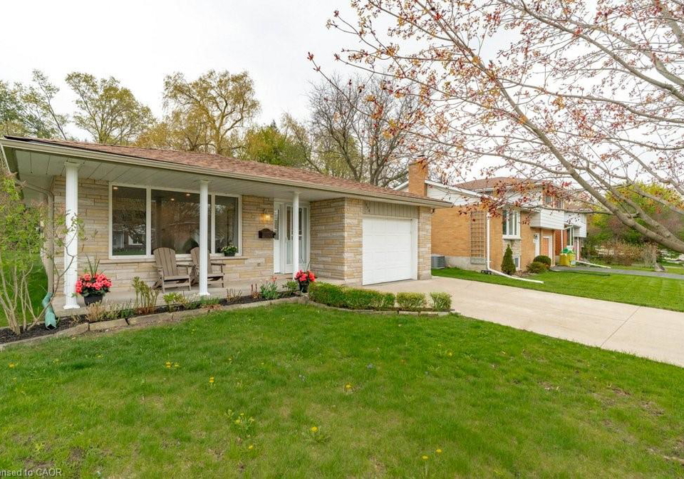 638-glen-forrest-boulevard-waterloo-ontario-40827634