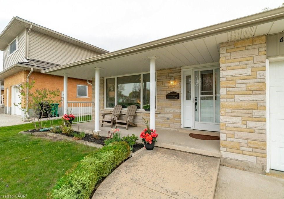 638-glen-forrest-boulevard-waterloo-ontario-40827634